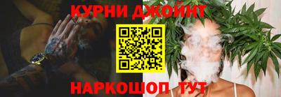 кристаллы Заводоуковск
