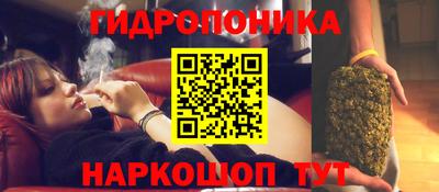 кристаллы Заводоуковск