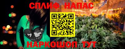 кристаллы Заводоуковск