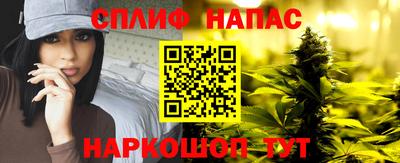 круглые Ирбит