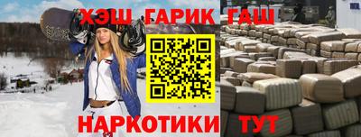 круглые Ирбит