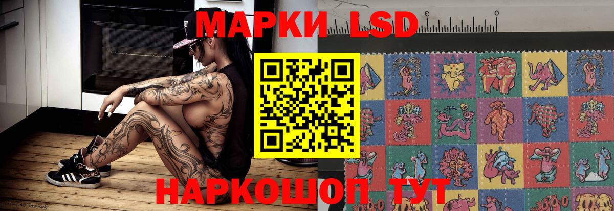 ЛСД экстази ecstasy Кондопога